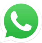 Whatsapp-icon.webp